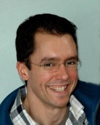 min jf (Jean Francois)